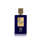 Thahaani Al Wataniah 100ml edp