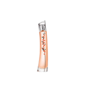 Kenzo Flower Ikebana mimosa edp 100ml
