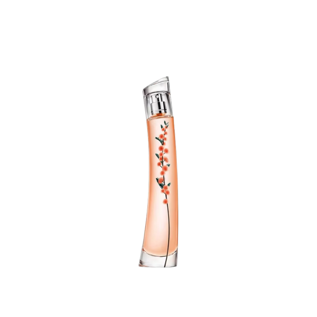 Kenzo Flower Ikebana mimosa edp 100ml