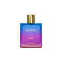 Rayhaan pacific aloha edp 100ml