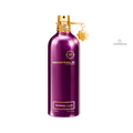 MONTALE PARIS INTENSE CAFE 100ml edp