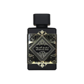 Badee al oud oud for glory decant 10ml