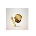 Cofre Lady Million  Rabanne