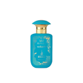 Amalia Solaris Risala edp 100ml