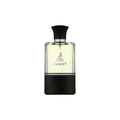Avant Maison Alhambra  edp 100ml