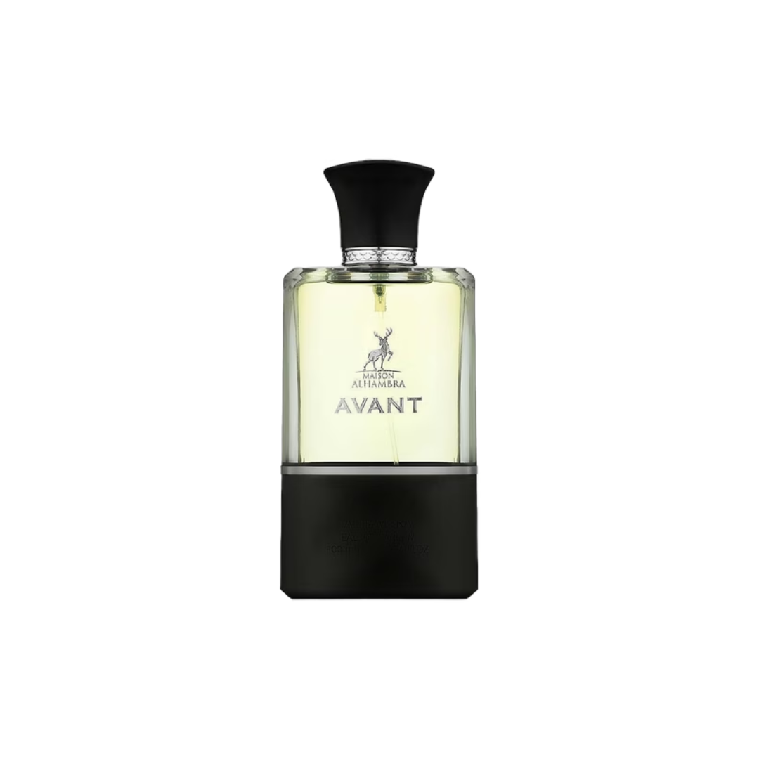 Avant Maison Alhambra  edp 100ml
