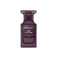 Tom Ford Oud Voyager edp 50ml