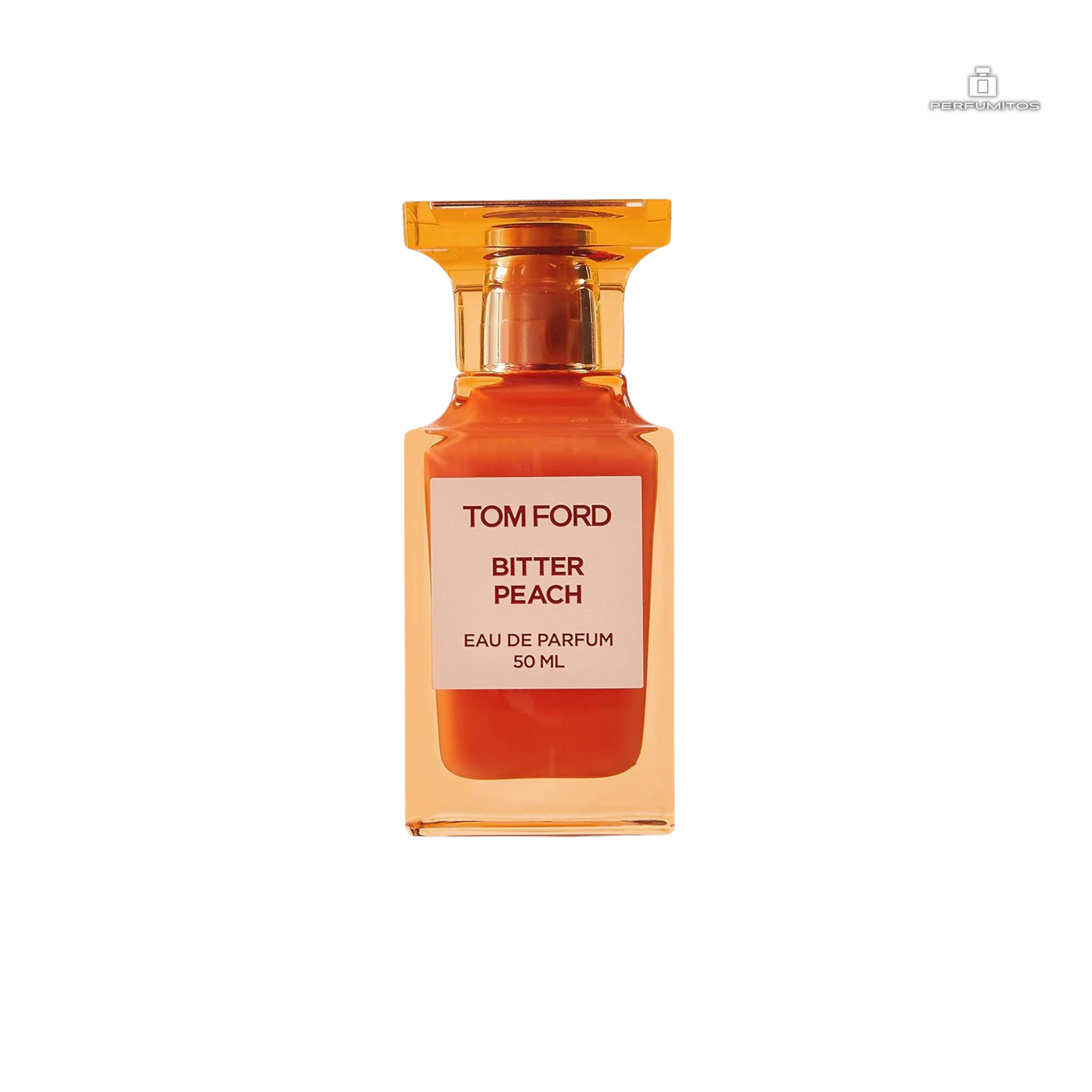 Tom Ford Bitter Peach EDP 50ml