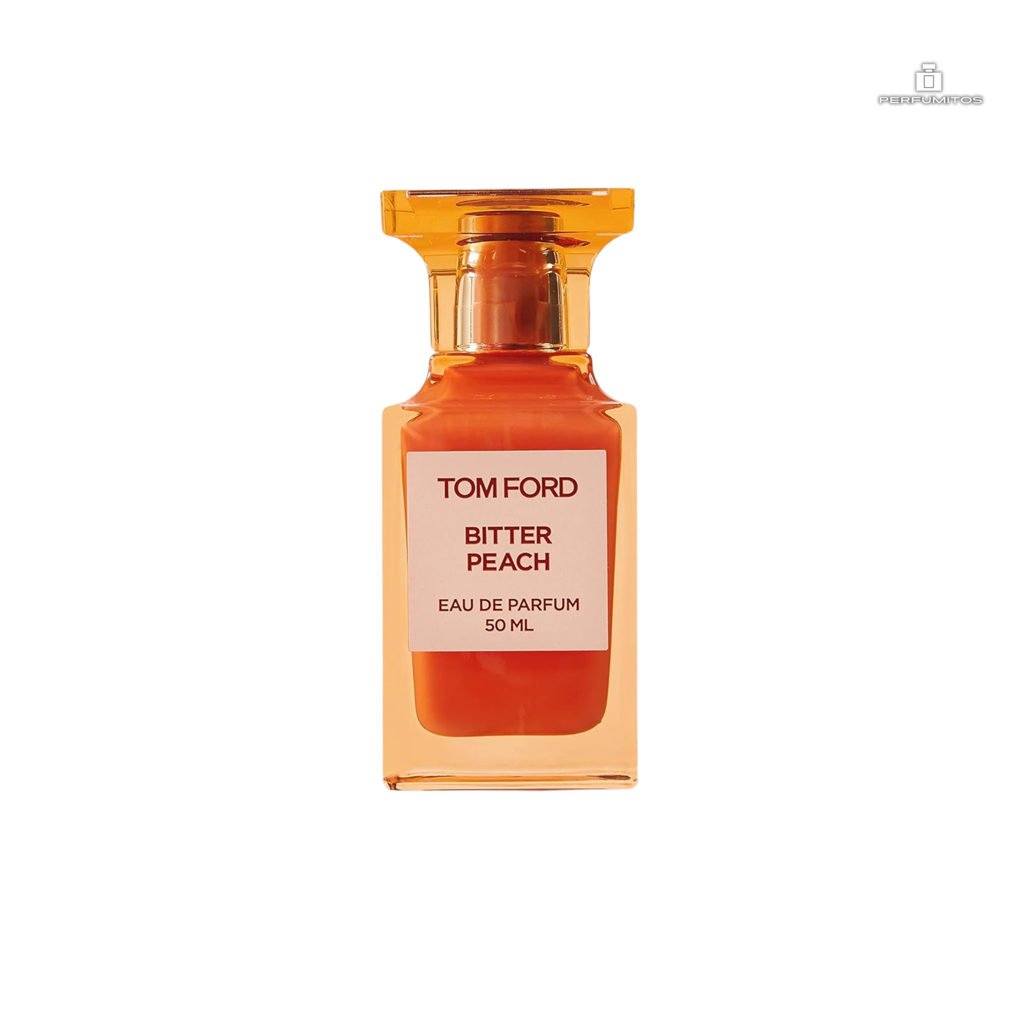 Tom Ford Bitter Peach EDP 50ml