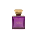 Tales of Torino Birkholz edp 100ml