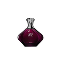 Turathi Purple Afnan edp 100ml