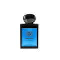 Black Sea Lorenzo Pazzaglia exdp 50ml