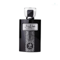 Attar Al Wesal Al Wataniah 100ml