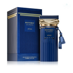 Historic Olmeda Afnan 100ml