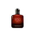 Emporio Armani Stronger With You Parfum edp 100ml