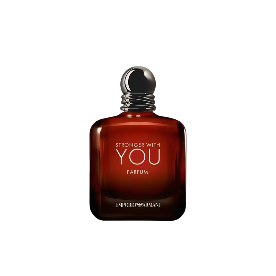Emporio Armani Stronger With You Parfum edp 100ml