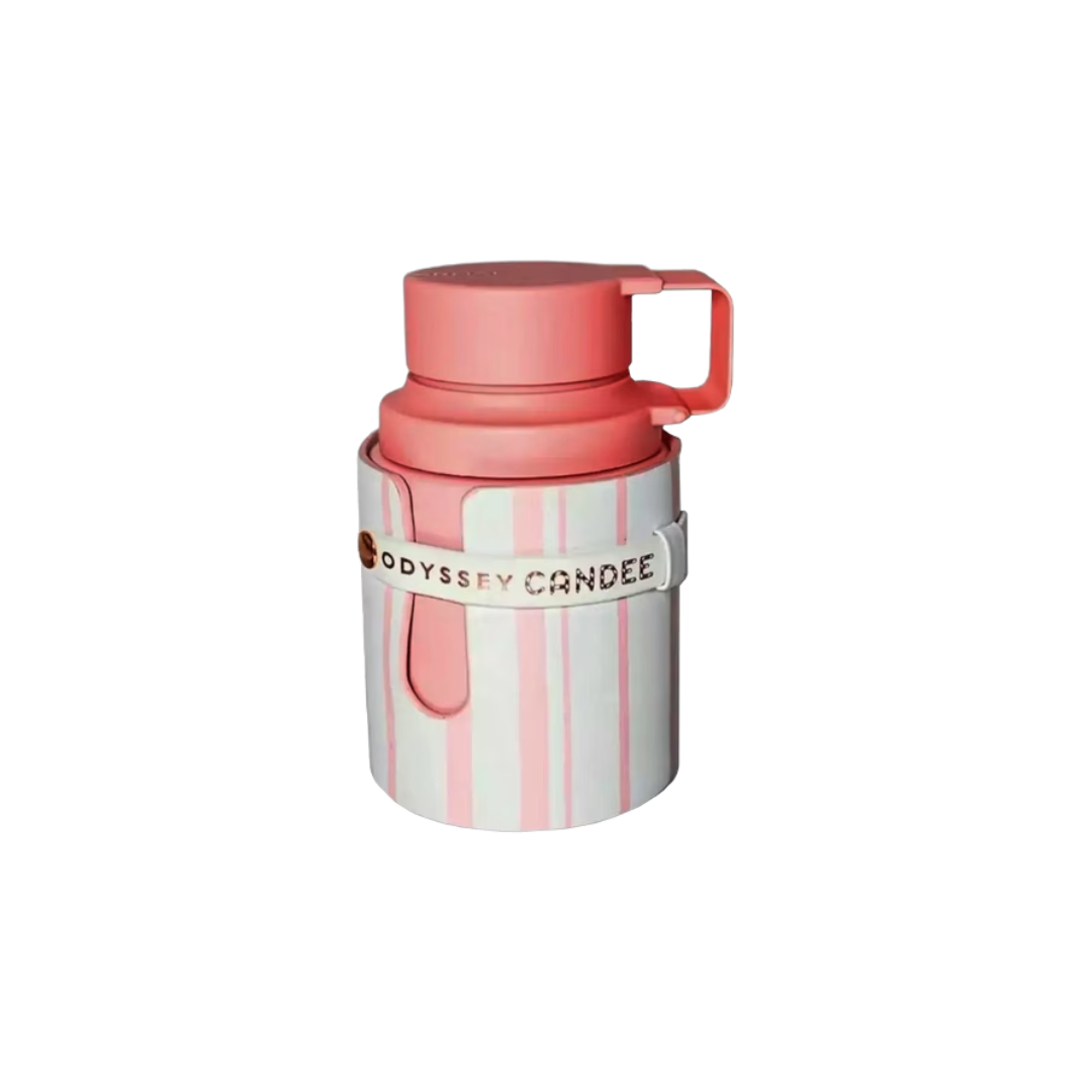 Armaf Odyssey candee EDP decant 10ml