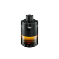 The Most Wanted Parfum Azzaro edp 150ml