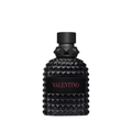 Valentino Born in Roma Uomo Extradose edp 100ml