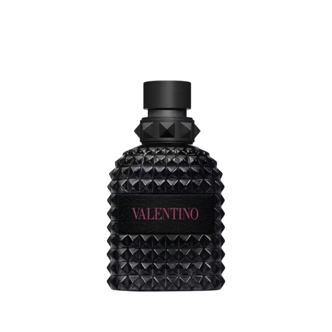 Valentino Born in Roma Uomo Extradose edp 100ml