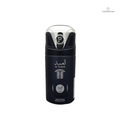 AL AMEED BODY SPRAY