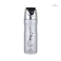 MAAHIR LEGACY BODY SPRAY 200ML
