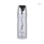 MAAHIR LEGACY BODY SPRAY 200ML