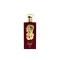 Ansaam Gold Lattafa edp 100ml