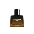 Hero Elixir de Parfum Burberry edp 60ml