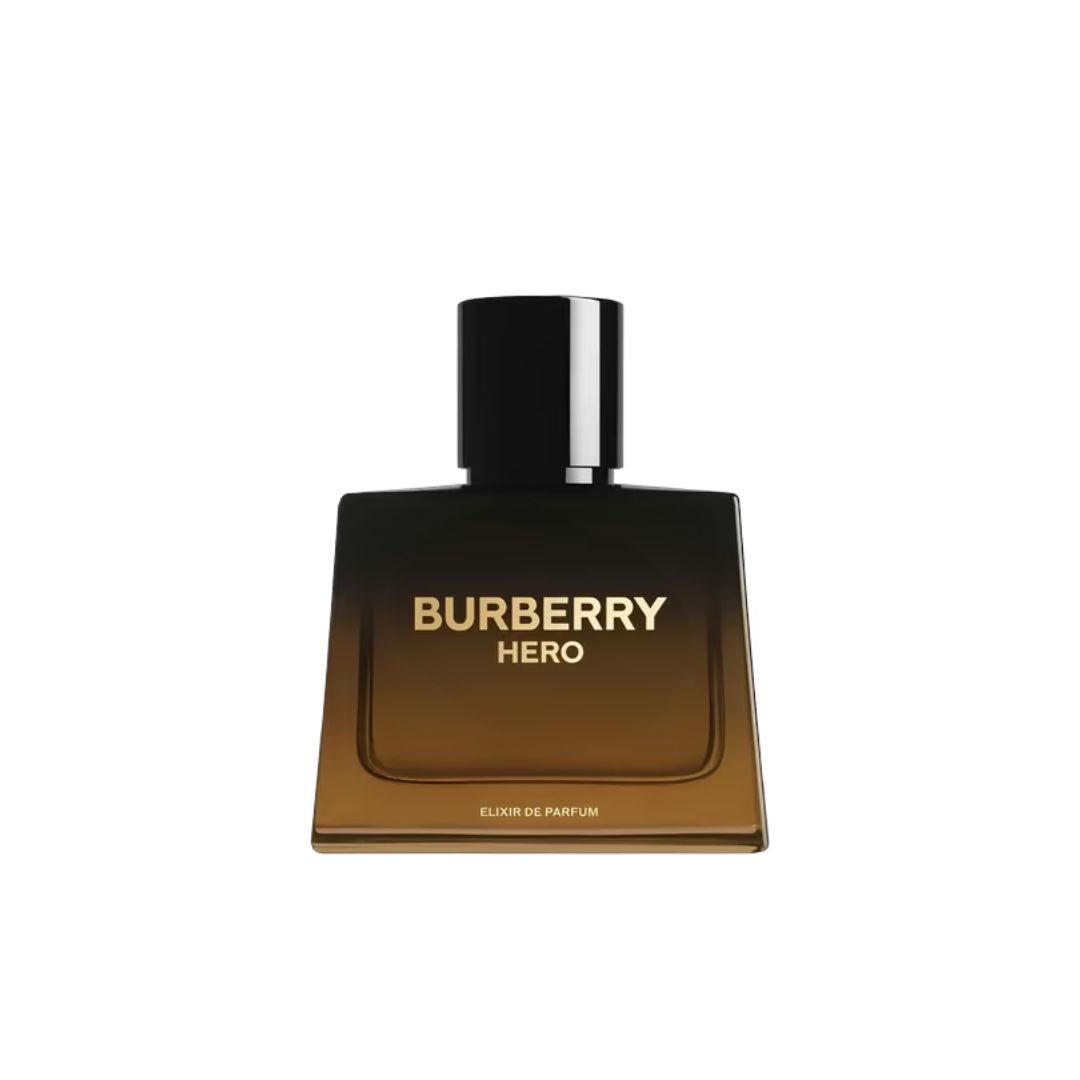 Hero Elixir de Parfum Burberry edp 60ml