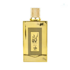 KAYAAN GOLD AL WATANIAH 100ML EDP
