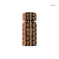 TIRAMISU EDP 100 ml – Zimaya