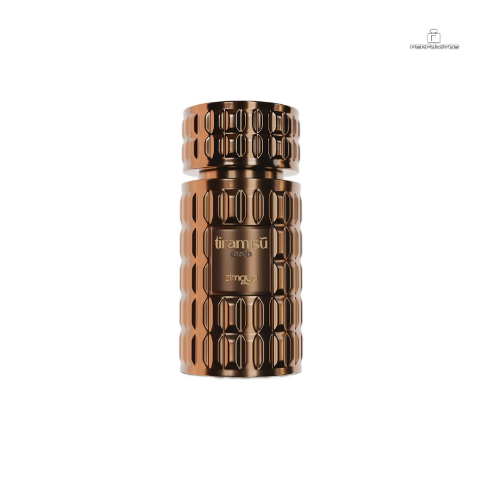 TIRAMISU EDP 100 ml – Zimaya