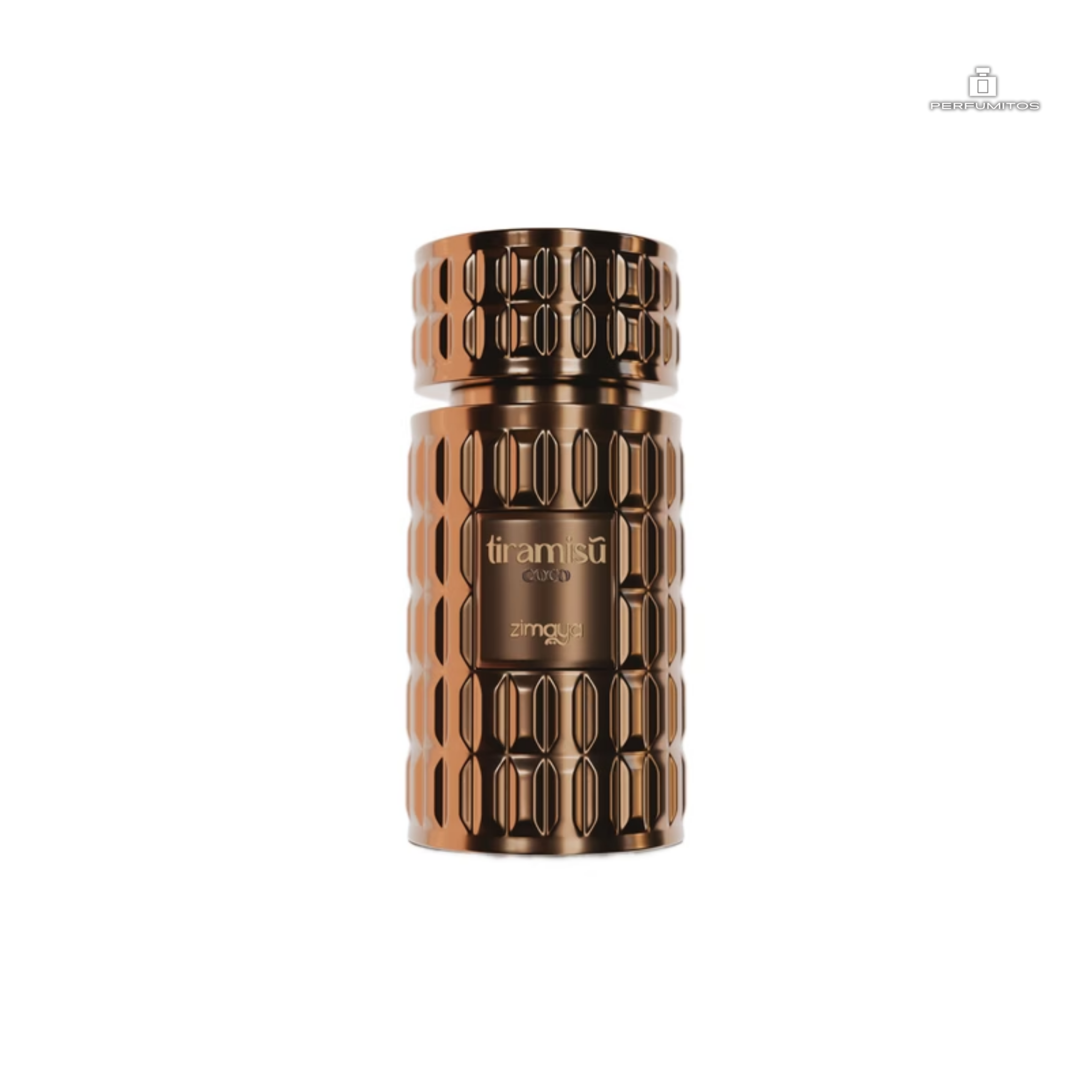 TIRAMISU EDP 100 ml – Zimaya