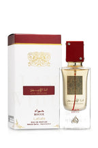 Lattafa Ana Abiyedh Rouge Edp