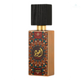 Lattafa Ajwad De Unisex EDP 60ml
