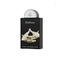EMBRACE PRIDE LATTAFA 100ML EDP