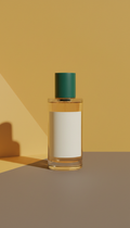 Example product