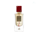 Lattafa Ana Abiyedh Rouge Edp