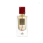 Lattafa Ana Abiyedh Rouge Edp