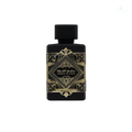 Lattafa Bade'e Al Oud For Glory EDP 100 mL