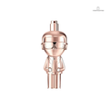 KARL IKONIK EDP 100 ml – Karl Lagerfeld