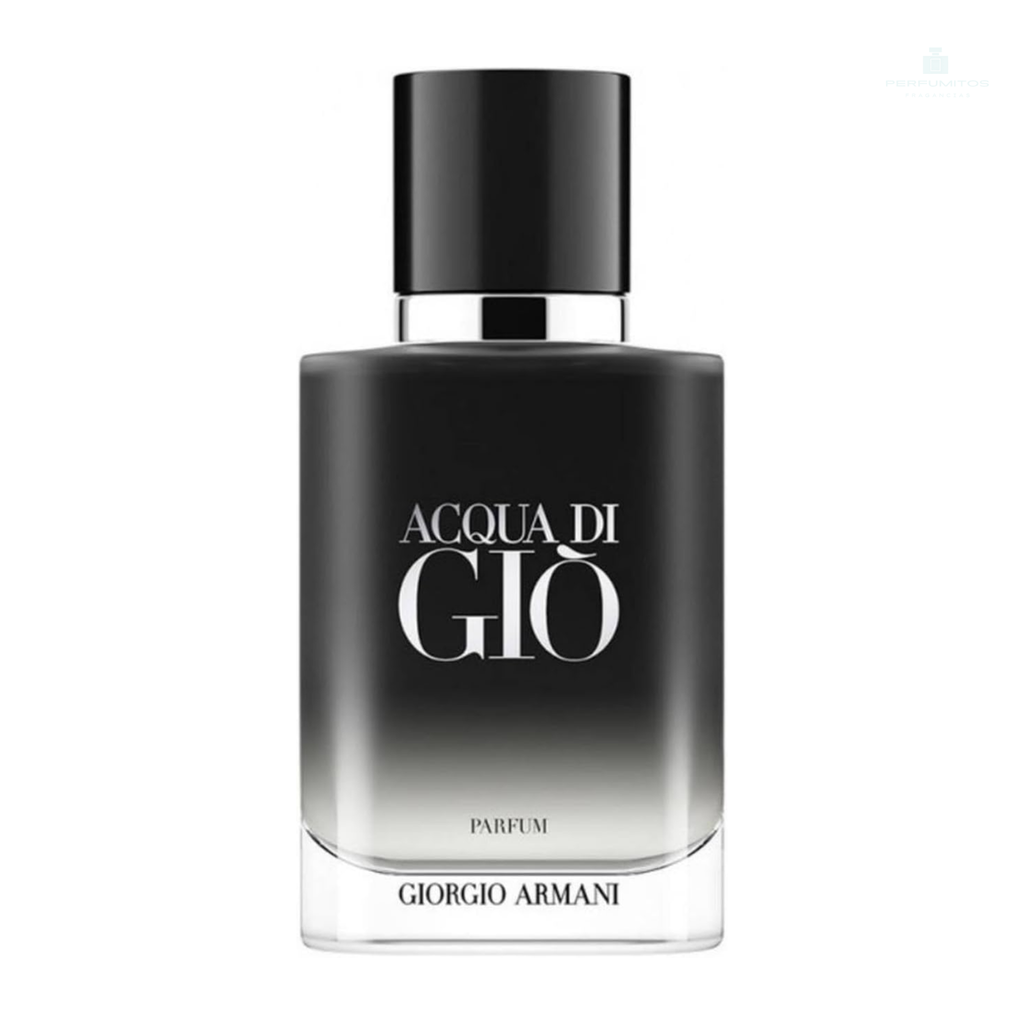 Giorgio Armani Acqua di Giò PARFUM 40 ml