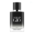 Giorgio Armani Acqua di Giò PARFUM 40 ml