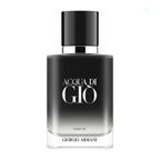 Giorgio Armani Acqua di Giò PARFUM 40 ml