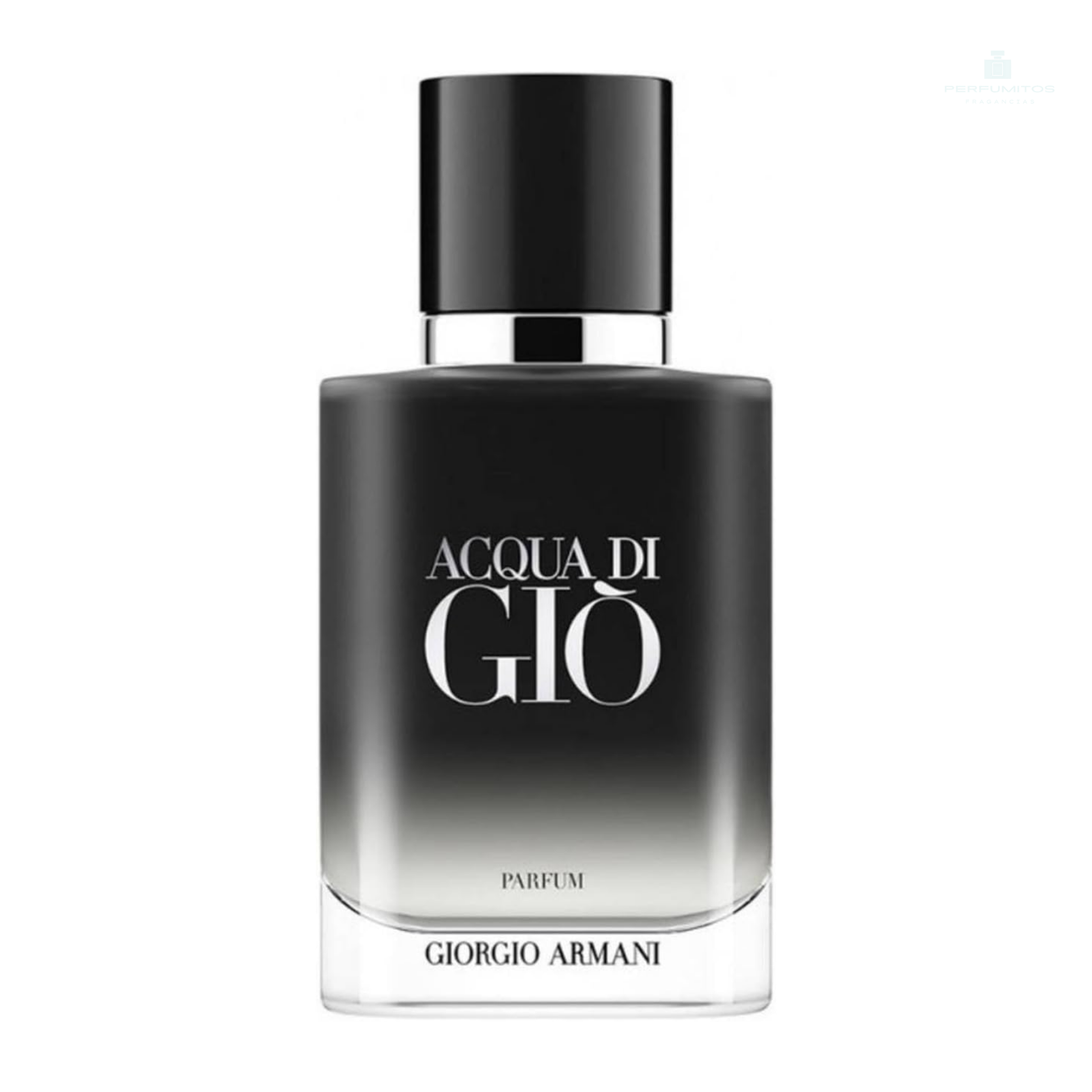Giorgio Armani Acqua di Giò PARFUM 40 ml