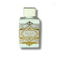 Lattafa Badee Al Oud Honor and Glory 100 mL
