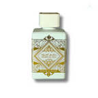 Lattafa Badee Al Oud Honor and Glory 100 mL