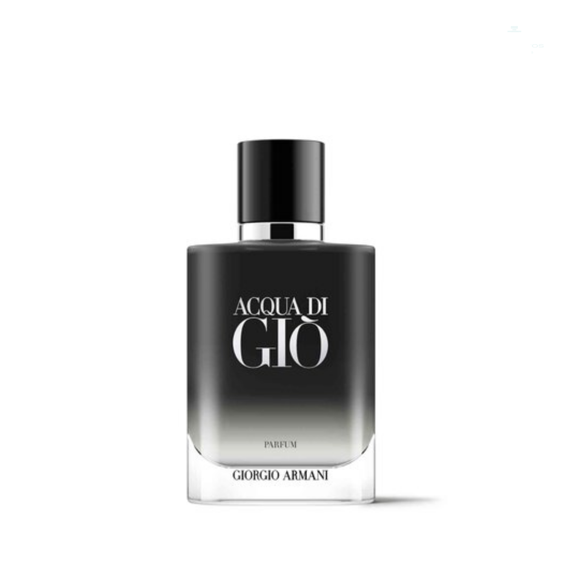 Giorgio Armani Acqua Di Gio Parfum 75ml