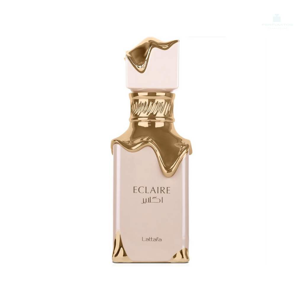 Lattafa eclaire edp 100ml